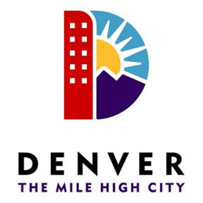 Denver logo