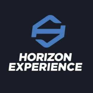 Horizon Experience logo