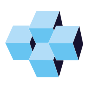 Keystone Bank logo